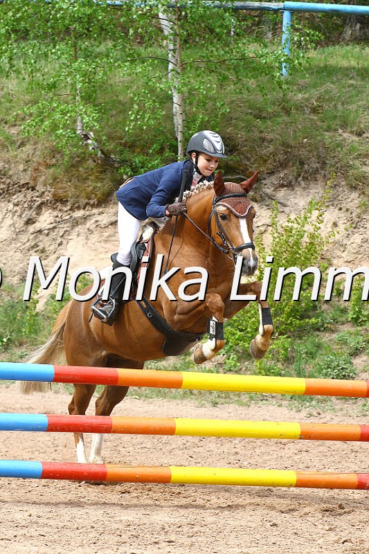 004M2378_Messner Sophia.jpg